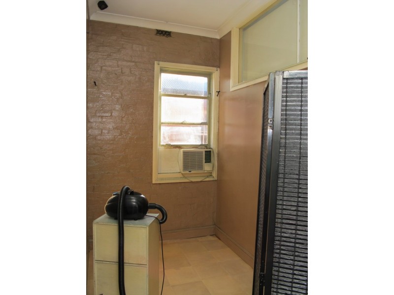 89 Church Street, Mudgee NSW 2850