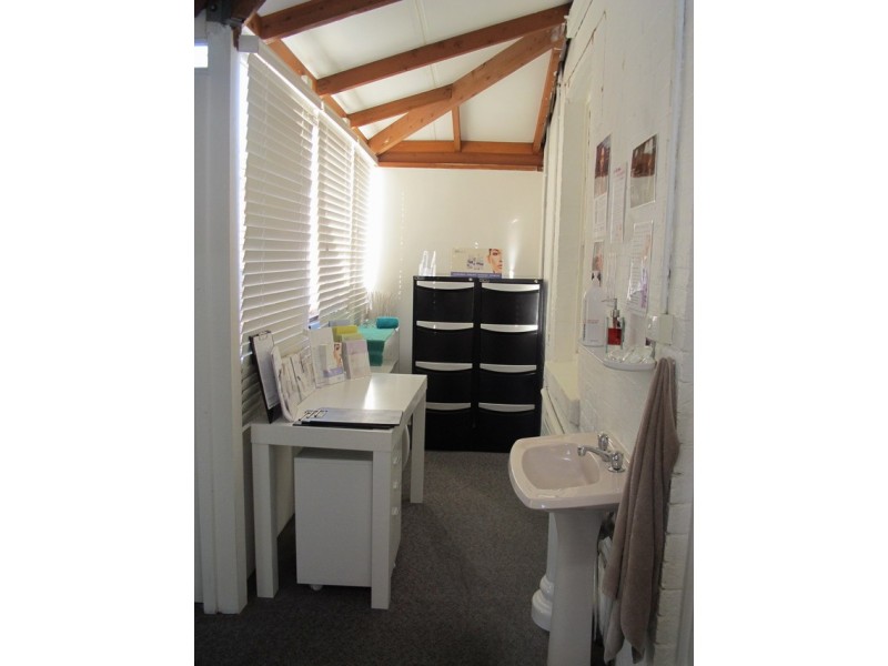 89 Church Street, Mudgee NSW 2850