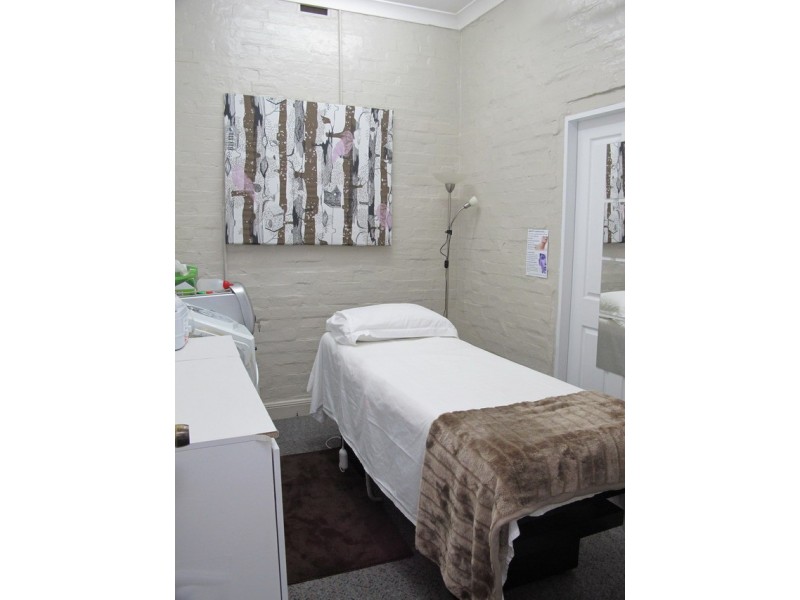 89 Church Street, Mudgee NSW 2850