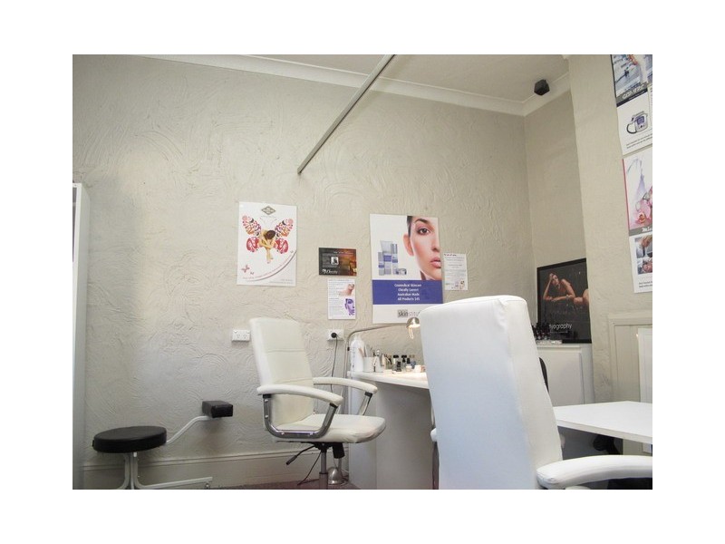 89 Church Street, Mudgee NSW 2850