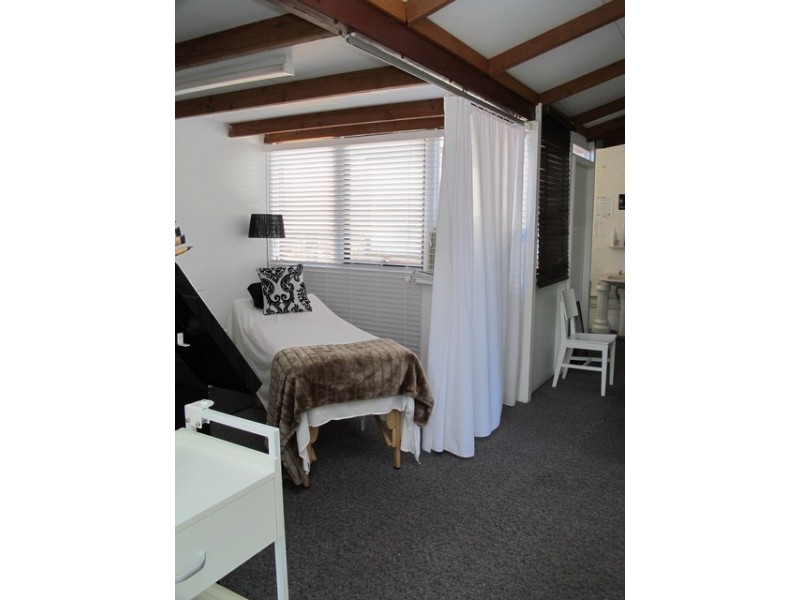 89 Church Street, Mudgee NSW 2850