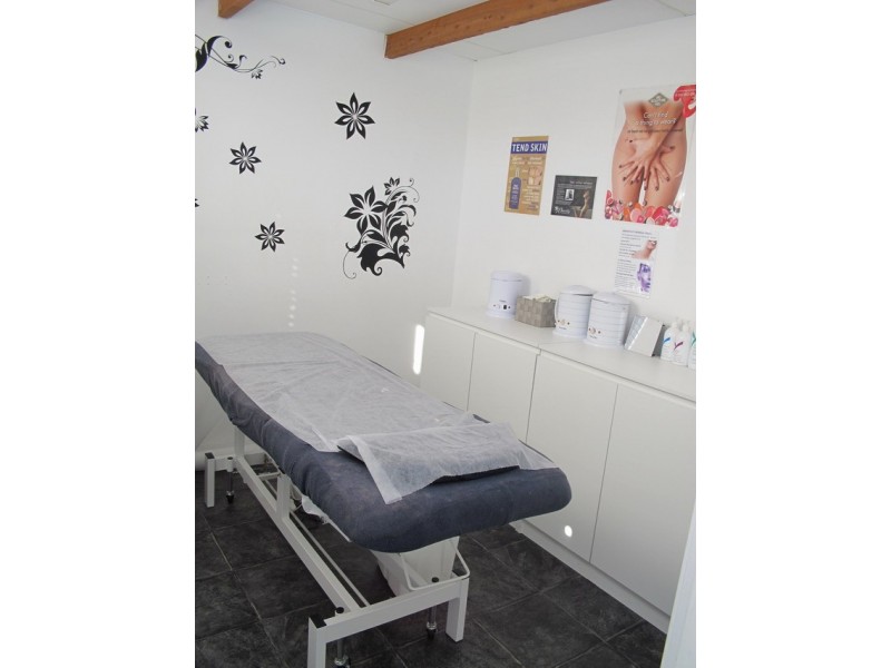 89 Church Street, Mudgee NSW 2850