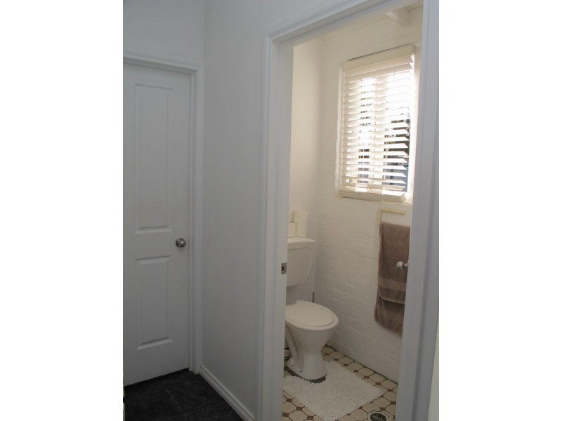 89 Church Street, Mudgee NSW 2850