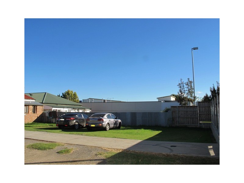 89 Church Street, Mudgee NSW 2850