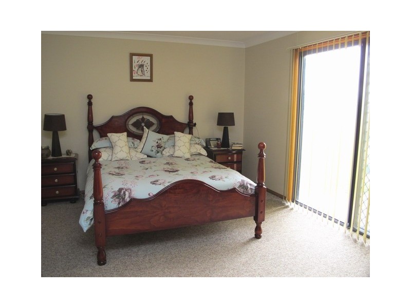 26 Black Lead Lane, Gulgong NSW 2852