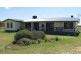 26 Black Lead Lane, Gulgong NSW 2852