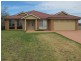 4 Glenayr Close, Mudgee NSW 2850