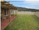 4 Glenayr Close, Mudgee NSW 2850