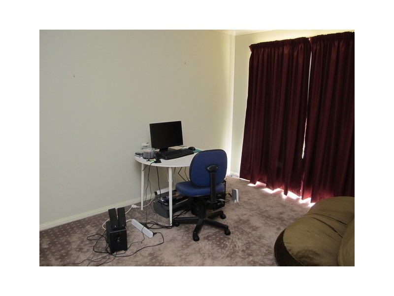 4 Glenayr Close, Mudgee NSW 2850