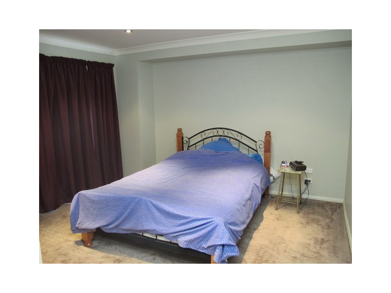 4 Glenayr Close, Mudgee NSW 2850