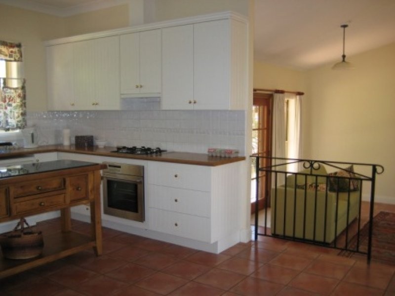 171 Robertson Street, Mudgee NSW 2850