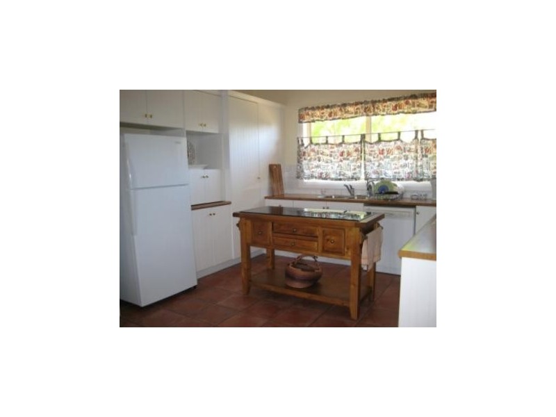 171 Robertson Street, Mudgee NSW 2850