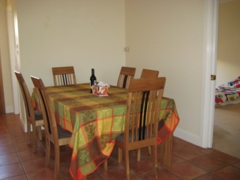 171 Robertson Street, Mudgee NSW 2850