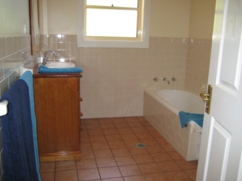 171 Robertson Street, Mudgee NSW 2850