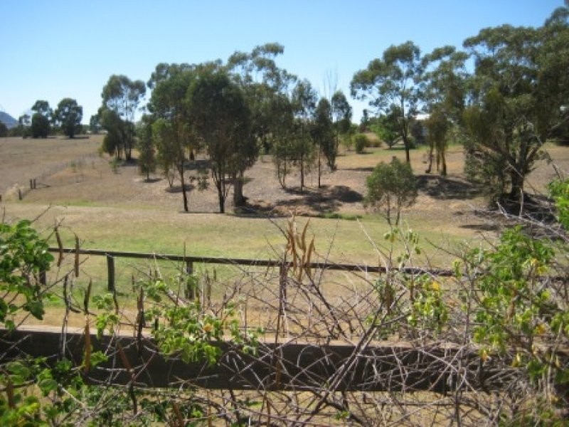 171 Robertson Street, Mudgee NSW 2850