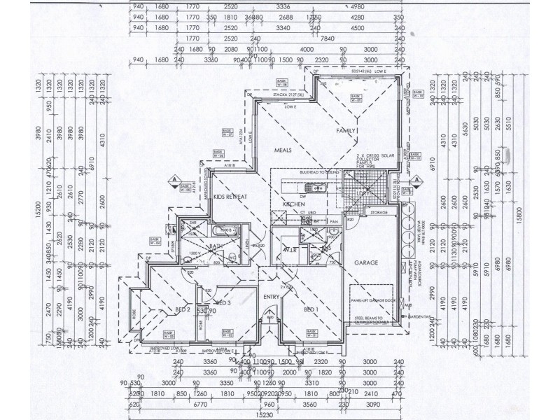17-19 A Lions Drive, Mudgee NSW 2850