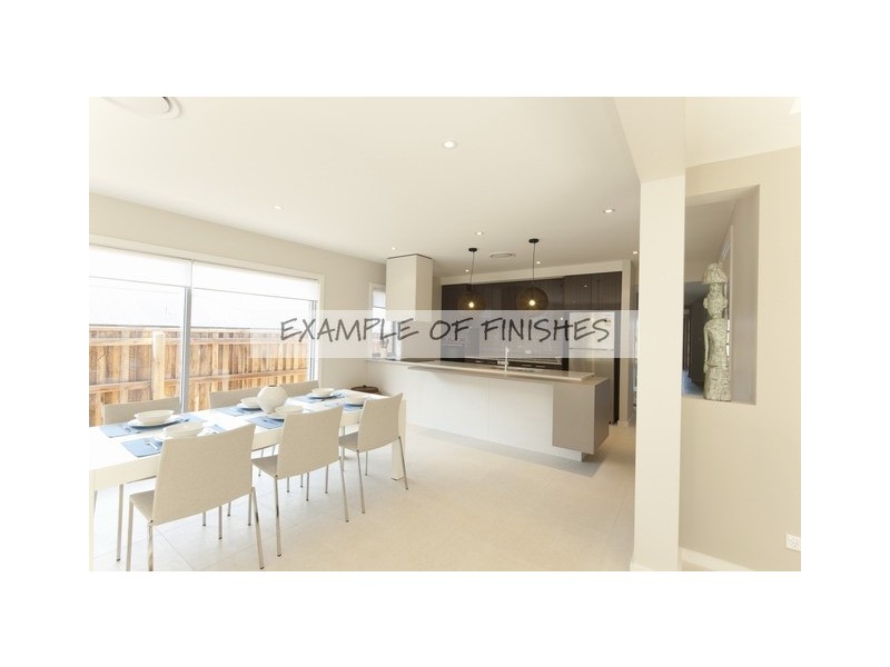 17-19 A Lions Drive, Mudgee NSW 2850