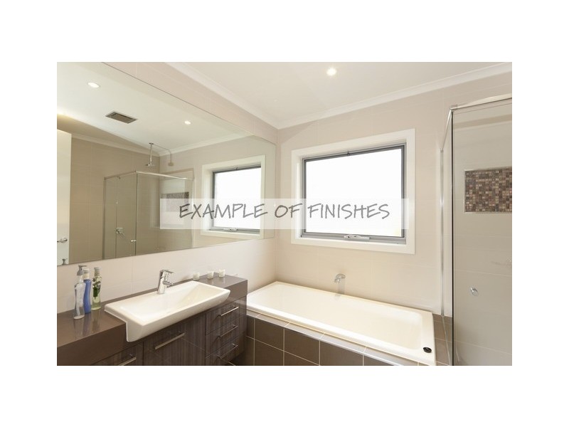 17-19 A Lions Drive, Mudgee NSW 2850