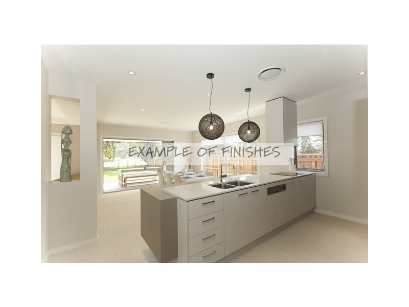 17-19 A Lions Drive, Mudgee NSW 2850