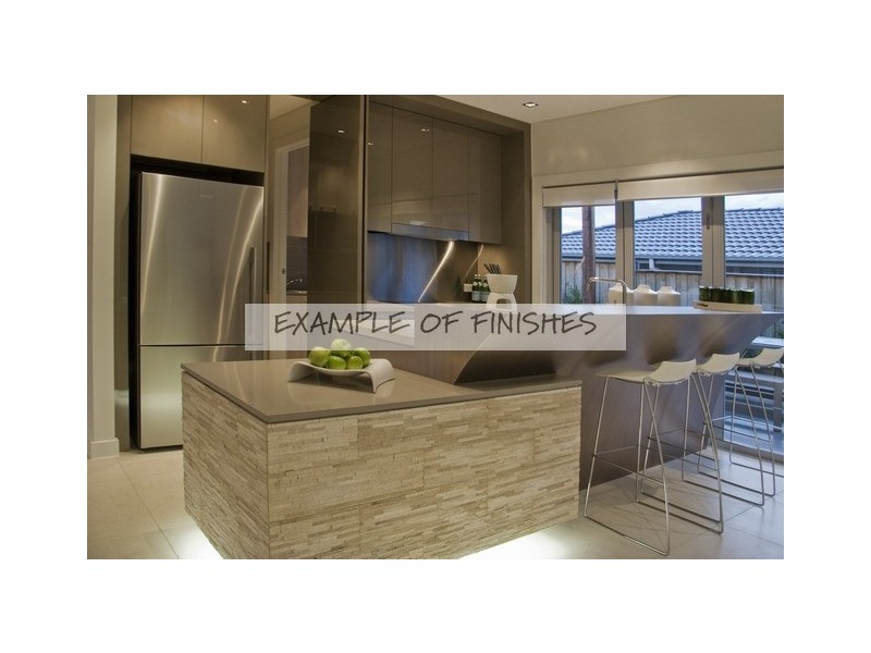 17 – 19 B Lions Drive, Mudgee NSW 2850