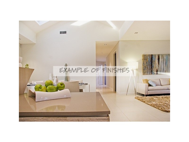 17 – 19 B Lions Drive, Mudgee NSW 2850