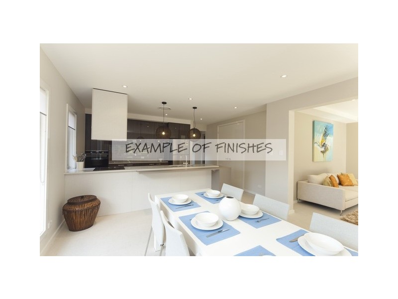 17 – 19 C Lions Drive, Mudgee NSW 2850