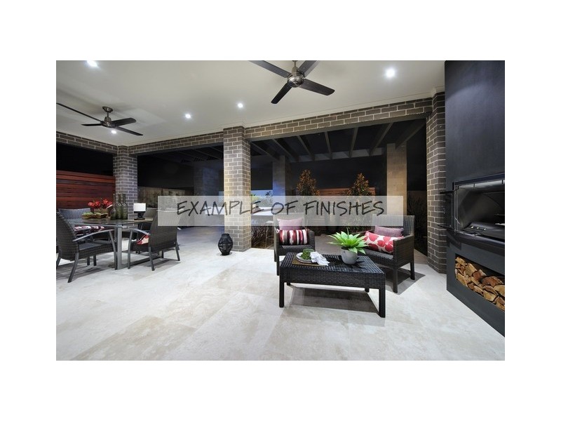 17 – 19 C Lions Drive, Mudgee NSW 2850