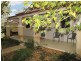 180 Mortimer Street, Mudgee NSW 2850