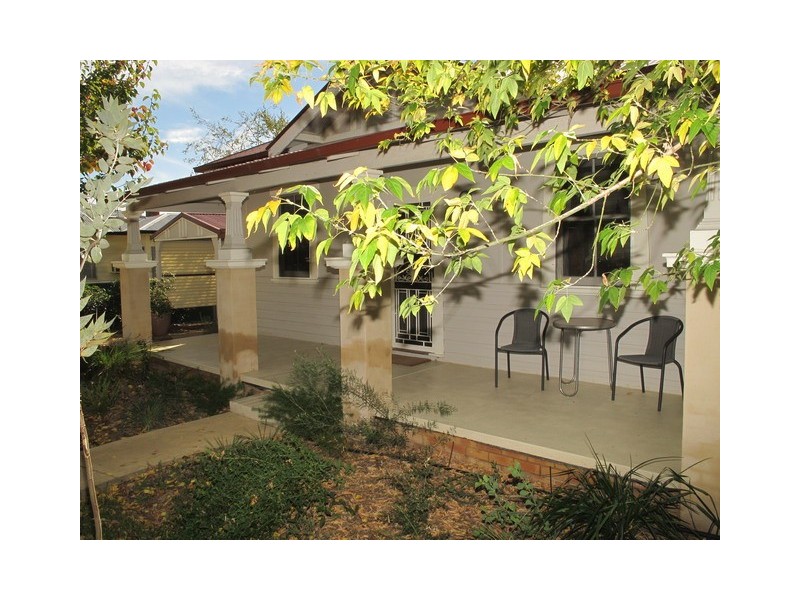 180 Mortimer Street, Mudgee NSW 2850