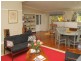 180 Mortimer Street, Mudgee NSW 2850