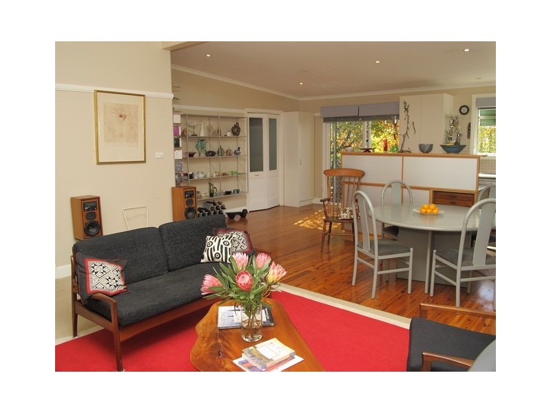 180 Mortimer Street, Mudgee NSW 2850