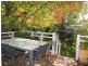 180 Mortimer Street, Mudgee NSW 2850