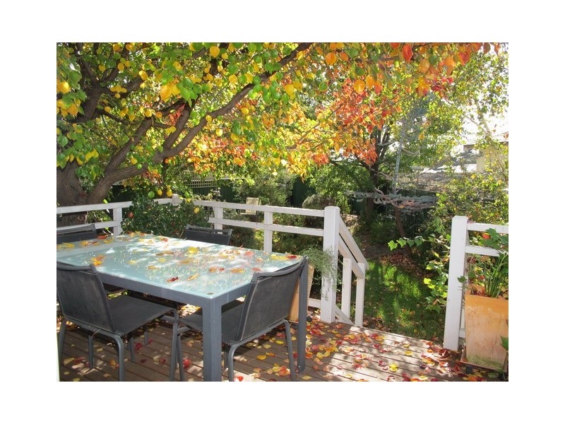 180 Mortimer Street, Mudgee NSW 2850