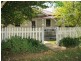 180 Mortimer Street, Mudgee NSW 2850