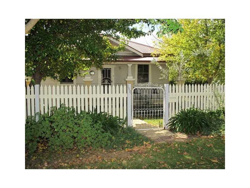 180 Mortimer Street, Mudgee NSW 2850