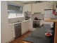 180 Mortimer Street, Mudgee NSW 2850