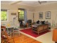 180 Mortimer Street, Mudgee NSW 2850