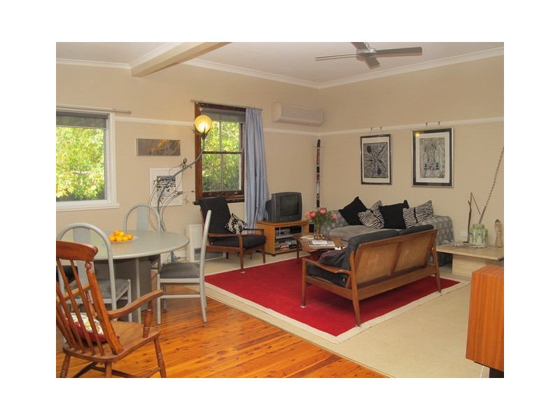 180 Mortimer Street, Mudgee NSW 2850