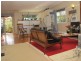 180 Mortimer Street, Mudgee NSW 2850