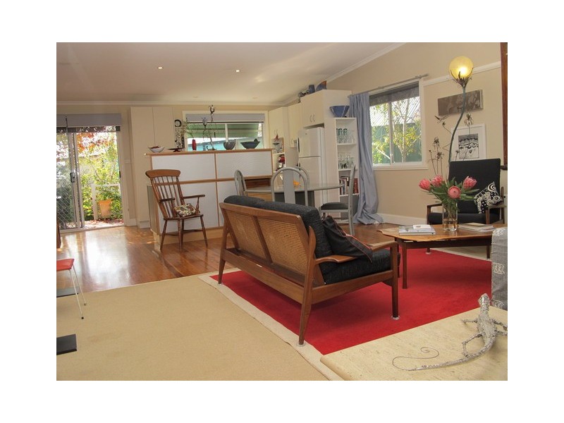 180 Mortimer Street, Mudgee NSW 2850