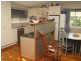 180 Mortimer Street, Mudgee NSW 2850