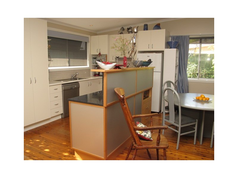 180 Mortimer Street, Mudgee NSW 2850