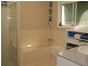 180 Mortimer Street, Mudgee NSW 2850
