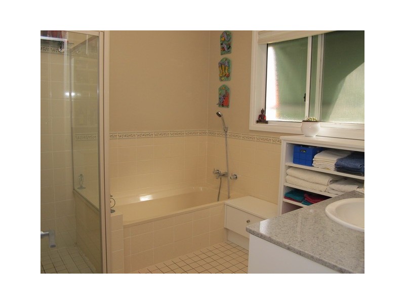 180 Mortimer Street, Mudgee NSW 2850