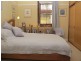 180 Mortimer Street, Mudgee NSW 2850