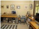 180 Mortimer Street, Mudgee NSW 2850