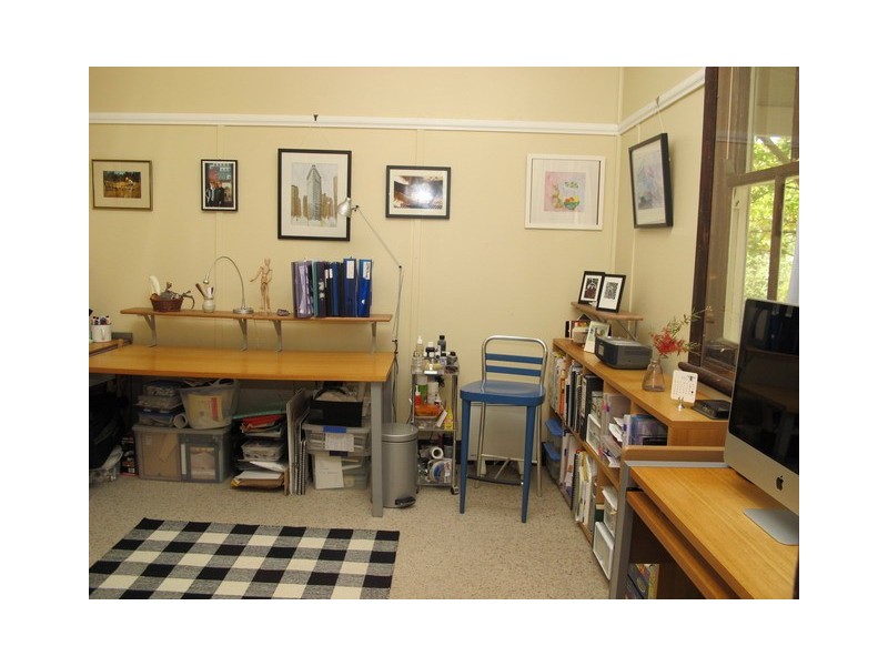 180 Mortimer Street, Mudgee NSW 2850