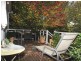 180 Mortimer Street, Mudgee NSW 2850