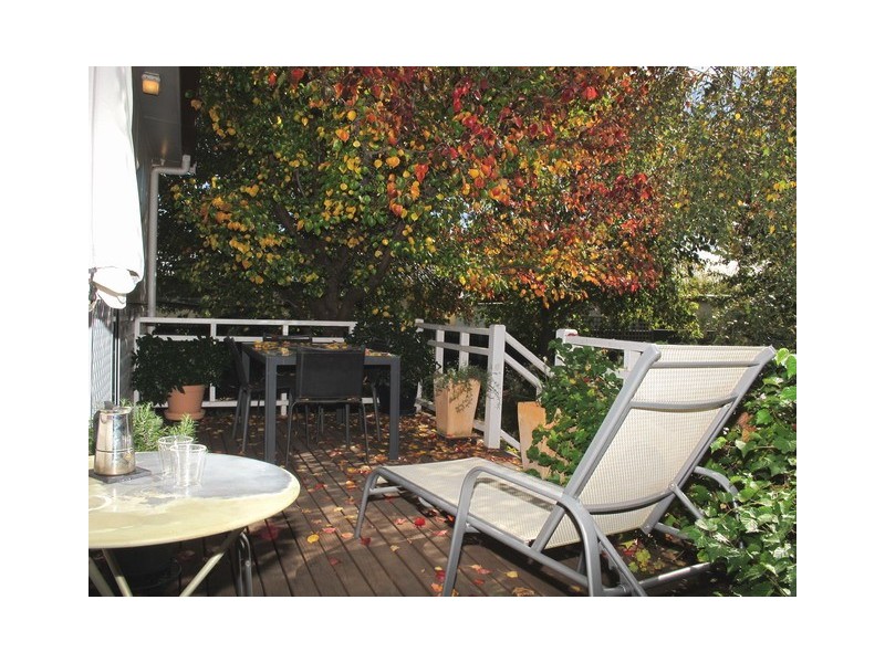 180 Mortimer Street, Mudgee NSW 2850