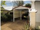 180 Mortimer Street, Mudgee NSW 2850